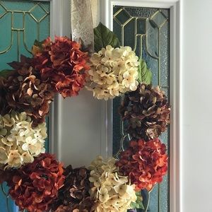 Wreath